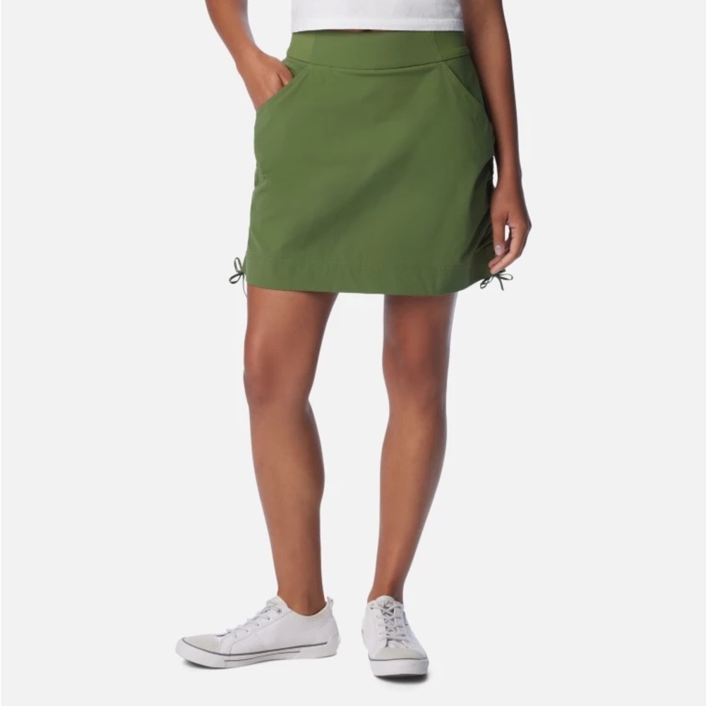 Women’s Anytime Casual™ Skort